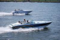 DSC_0578 (Custom).jpg